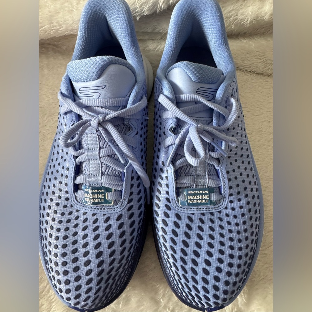 Skechers Women
